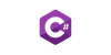 c sharp