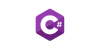 c sharp