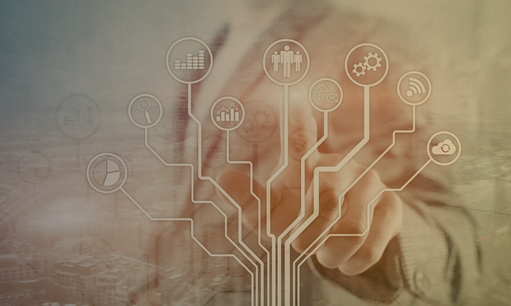 Seamless Data Integration