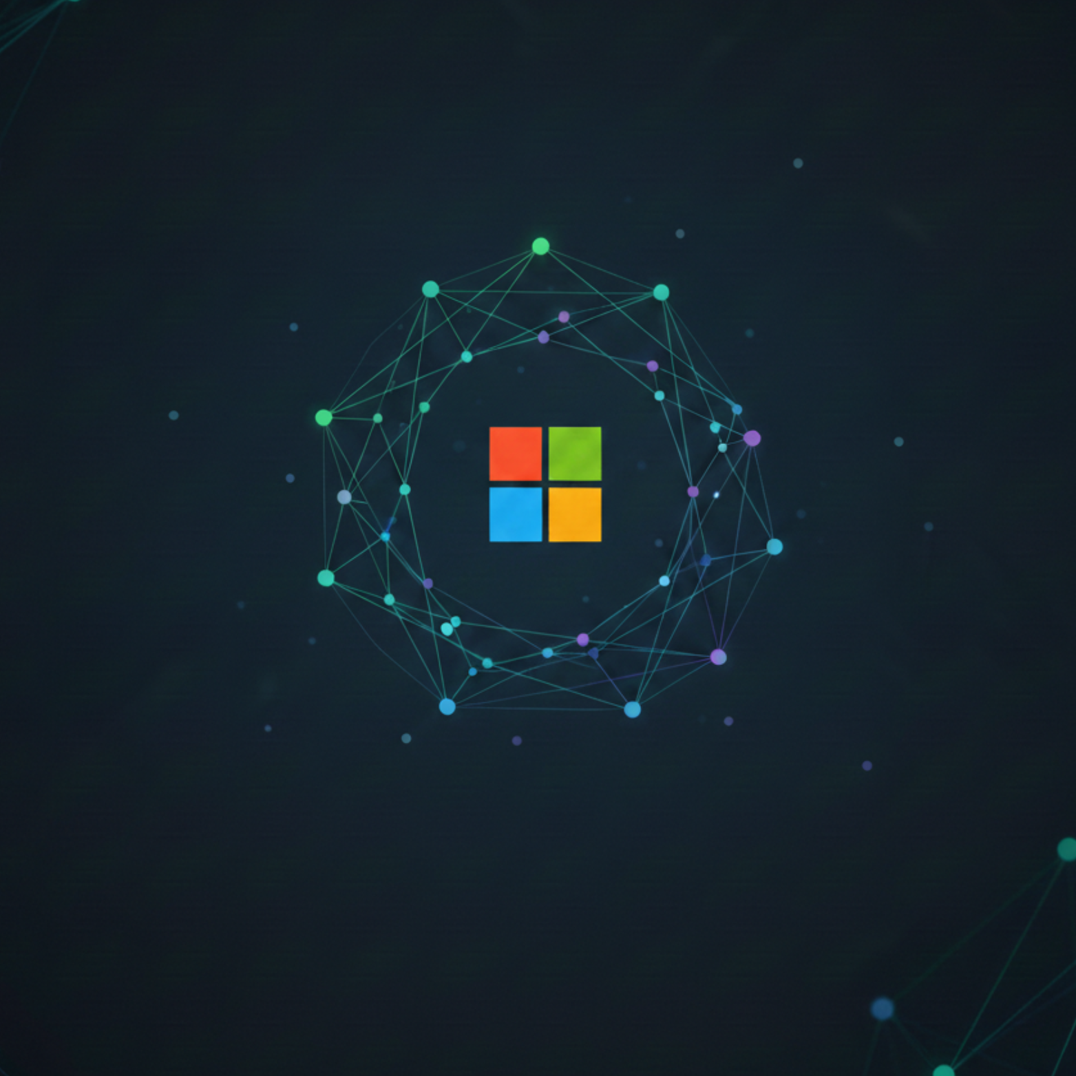 Microsoft Ecosystem