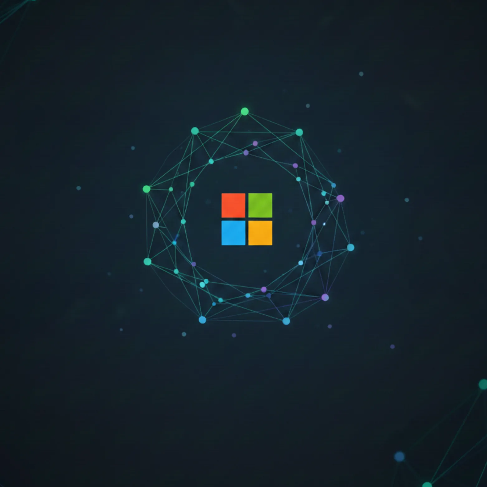 Microsoft Ecosystem