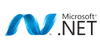 .net framework