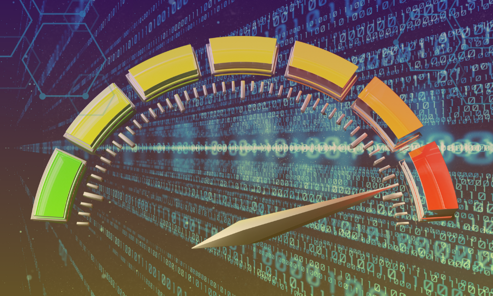 Faster, Smarter Decisions