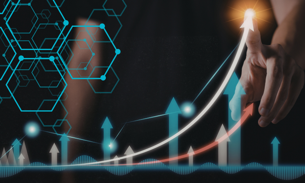 Data-Driven Solutions