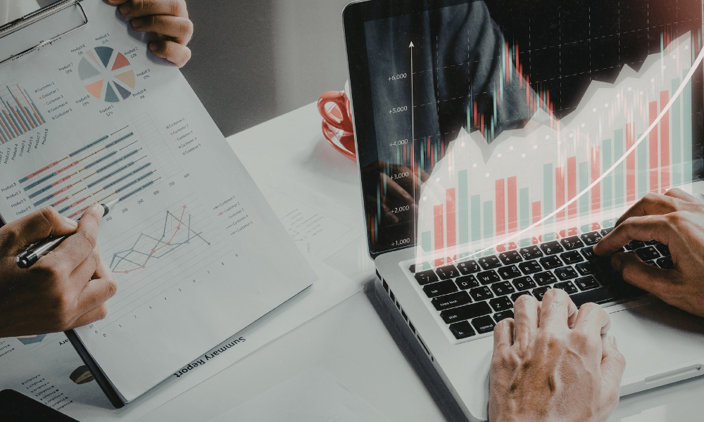 Real-Time & Concurrent Applications