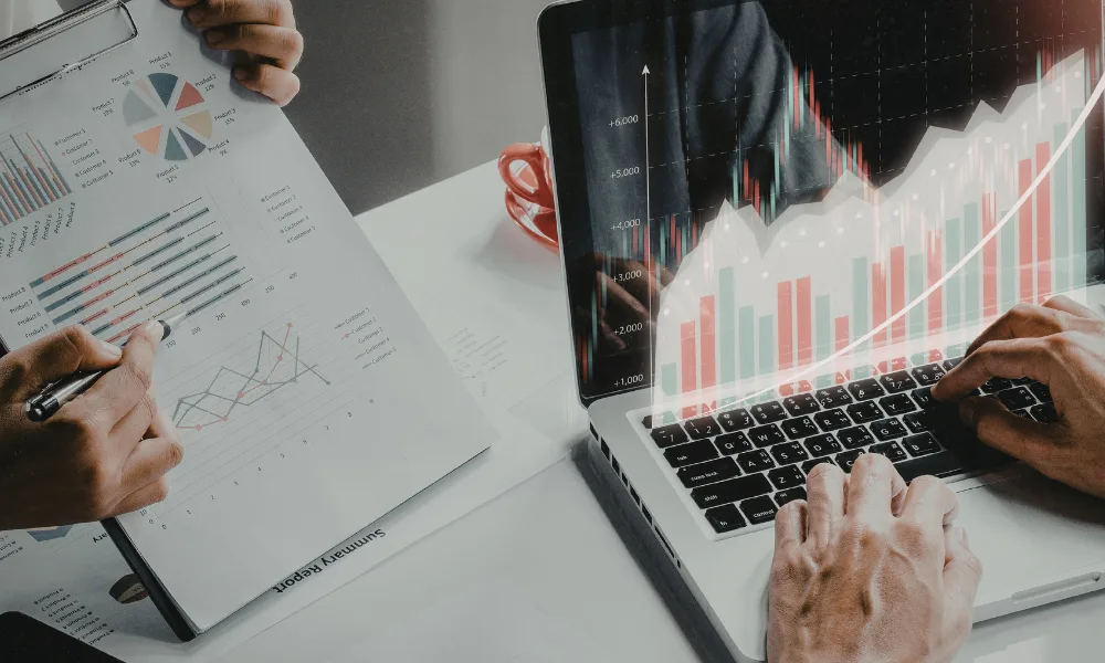Real-Time & Concurrent Applications