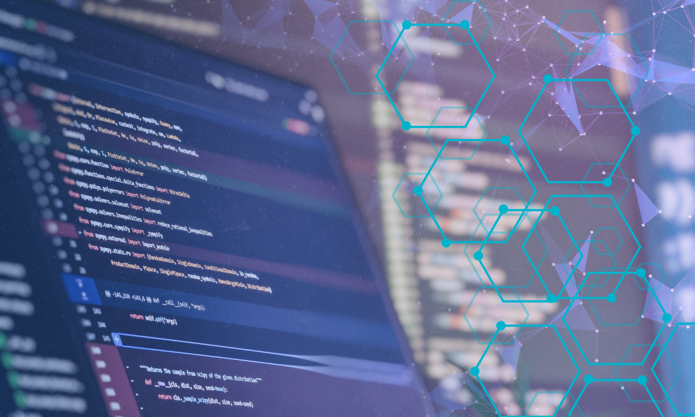 Legacy System Modernization