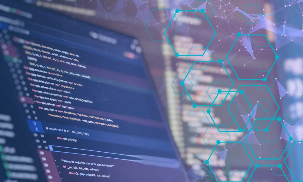 Legacy System Modernization