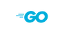 golang