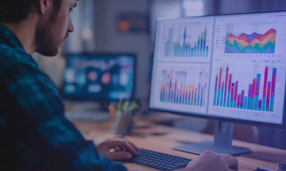 Improved Operational Efficiency