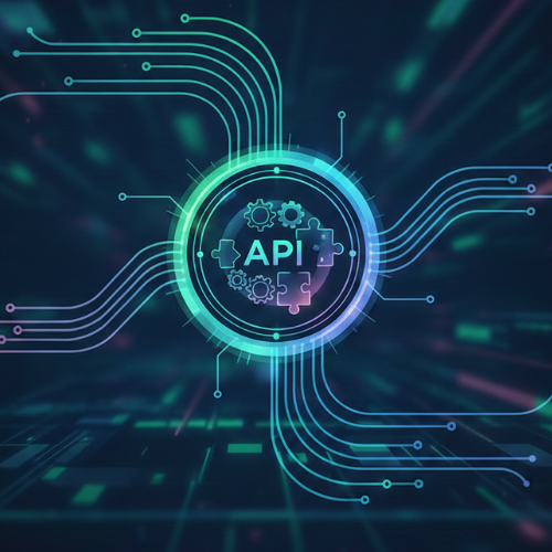 Seamless Integrations