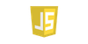 javascript