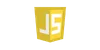 javascript