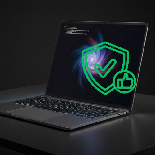 Robust Security & Reliability