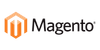 magento logo