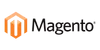 magento logo