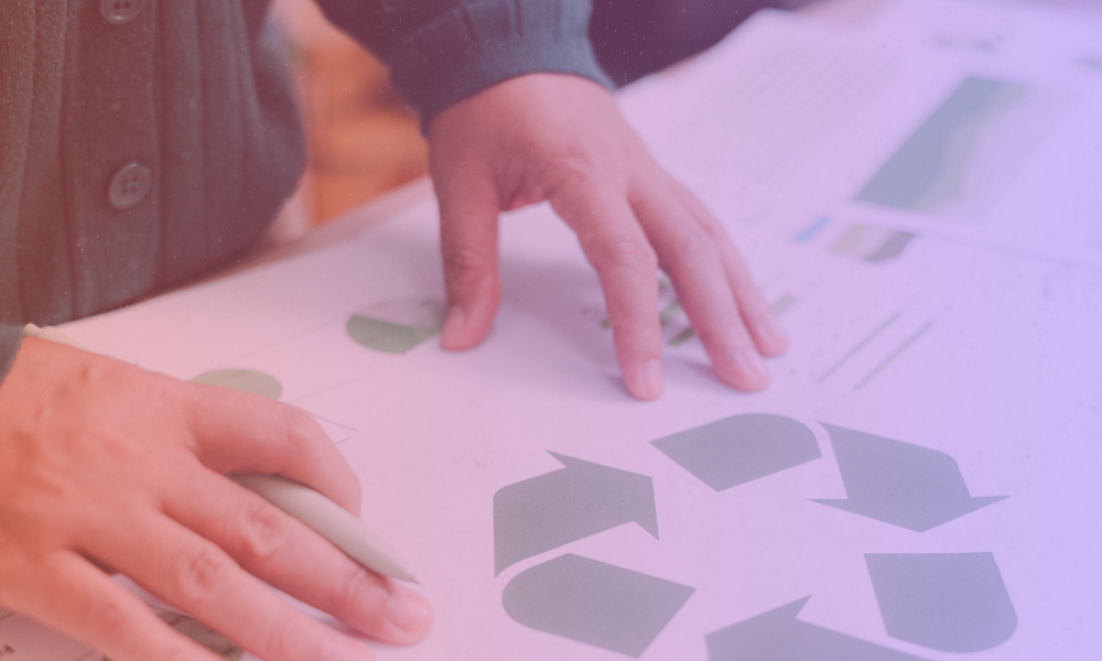 Measurable Business Growth