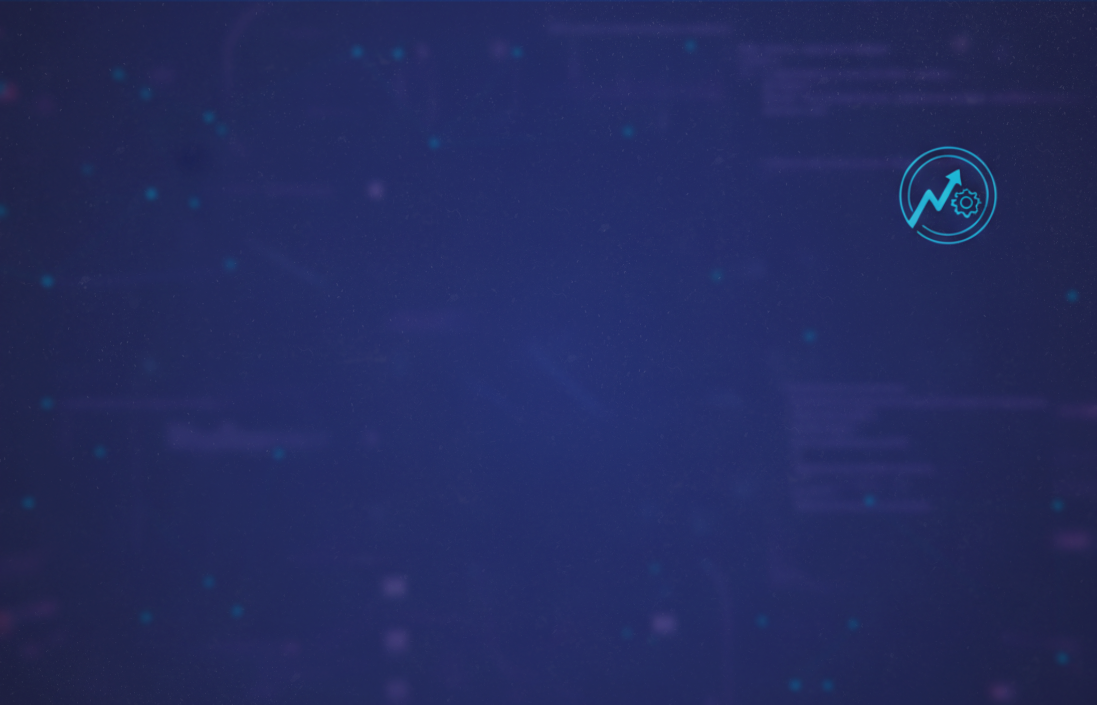 100 high-quality Next.js applications