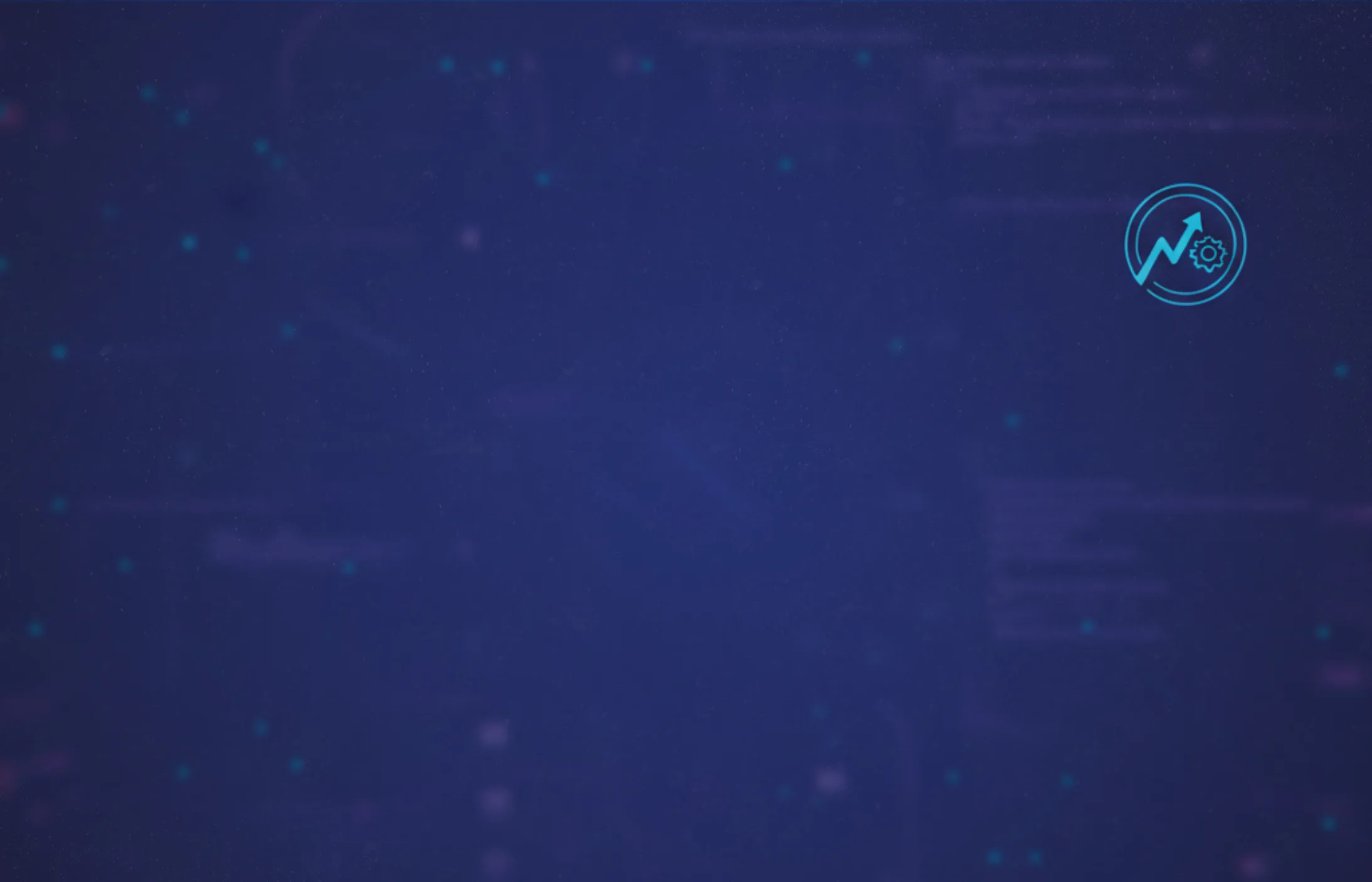 100 high-quality Next.js applications
