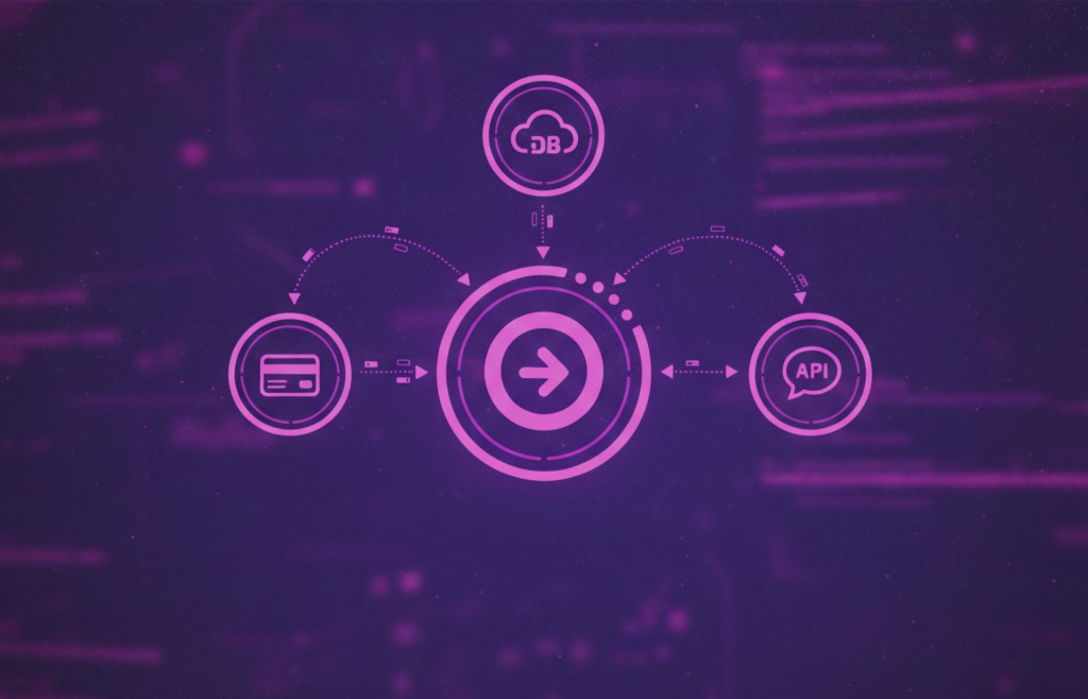 Third-Party Integrations