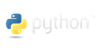 python