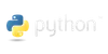python