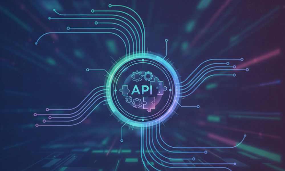 Seamless Integrations