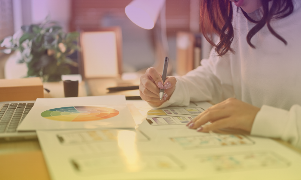 Business-Focused Results