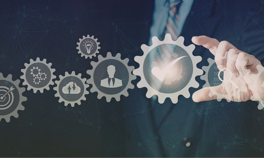 Interactive Interfaces