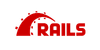 Ruby on Rails