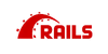 Ruby on Rails