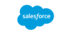 Salesforce