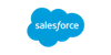 Salesforce