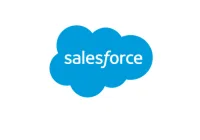 Salesforce
