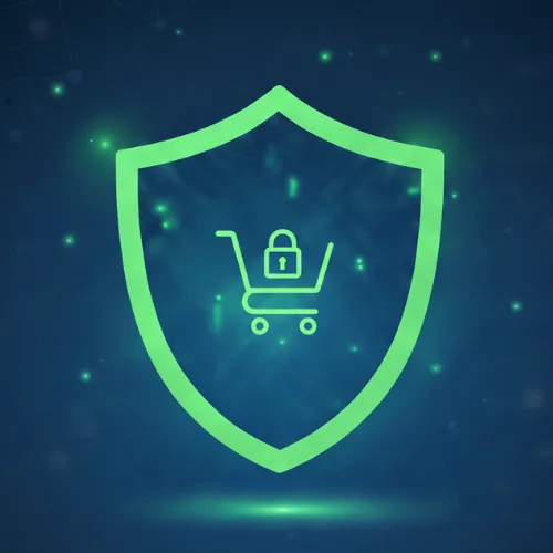 secure