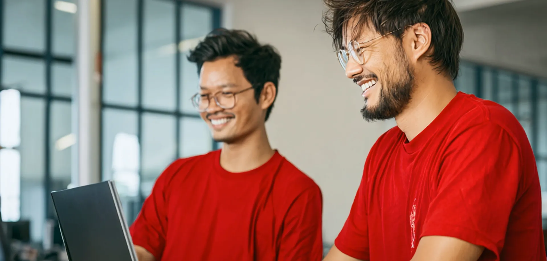 _a_high-resolution_cinematic_photograph