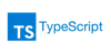 ts