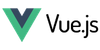 vuejs