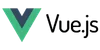 vuejs