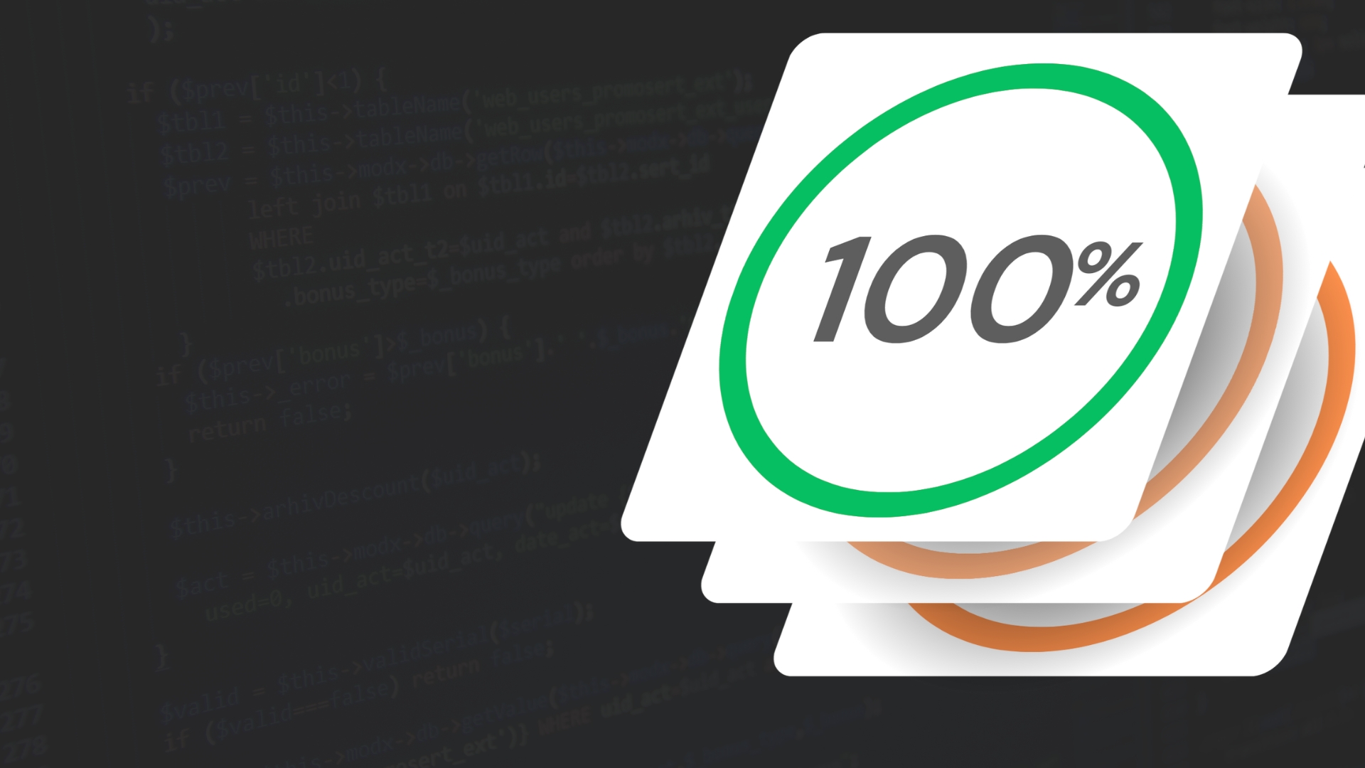 Accessible by Design