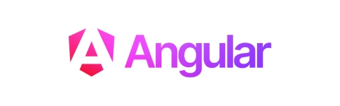 Angular Logo
