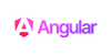 angular logo