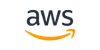 aws logo