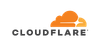 cloudflarelogo