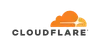 cloudflarelogo