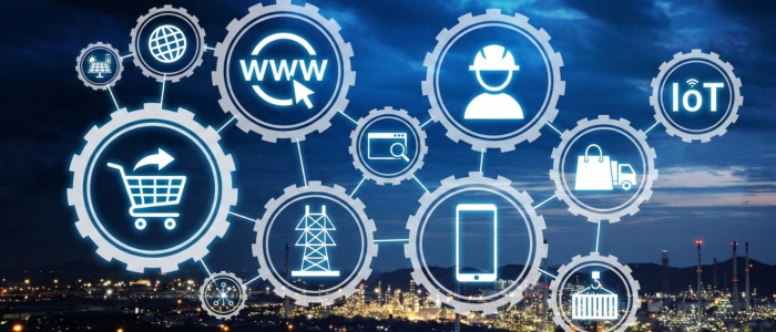 Cross-Industry Experience