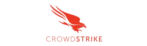 CrowdStrike Logo