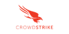 CrowdStrike Logo