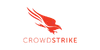 CrowdStrike Logo