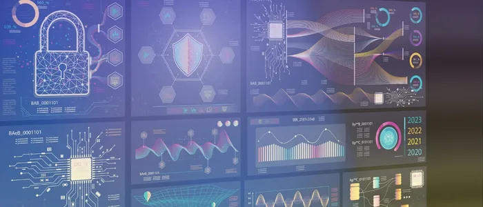 Dashboards and Reporting
